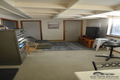 Property photo of 140 The Boulevard Paradise Beach VIC 3851