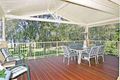 Property photo of 21 Hinemoa Avenue Killarney Vale NSW 2261