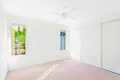Property photo of 64 Huntingdale Street Leichhardt QLD 4305