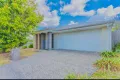 Property photo of 64 Huntingdale Street Leichhardt QLD 4305