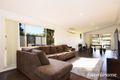 Property photo of 20 West Street Greenwell Point NSW 2540