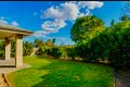 Property photo of 64 Huntingdale Street Leichhardt QLD 4305
