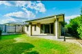 Property photo of 64 Huntingdale Street Leichhardt QLD 4305