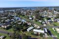 Property photo of 20 West Street Greenwell Point NSW 2540
