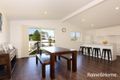 Property photo of 20 West Street Greenwell Point NSW 2540