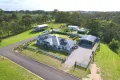 Property photo of 1 Matthew Avenue Metung VIC 3904