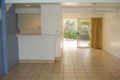 Property photo of 15/261 Weyba Road Noosaville QLD 4566