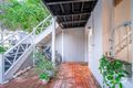 Property photo of 34 Wray Avenue Fremantle WA 6160