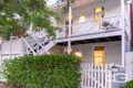 Property photo of 34 Wray Avenue Fremantle WA 6160