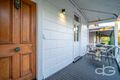 Property photo of 34 Wray Avenue Fremantle WA 6160