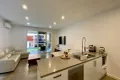 Property photo of 54 St Charbel Way Punchbowl NSW 2196