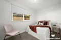 Property photo of 47A Bulla Road Essendon North VIC 3041