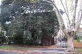 Property photo of 5/7 Dickens Street Elwood VIC 3184