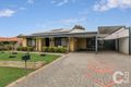 Property photo of 9 Oakfield Gardens Parmelia WA 6167