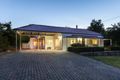 Property photo of 128 Old Mt Barker Road Stirling SA 5152