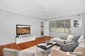Property photo of 5/10 Peterborough Avenue Lake Illawarra NSW 2528