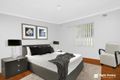 Property photo of 5/10 Peterborough Avenue Lake Illawarra NSW 2528