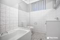 Property photo of 5/10 Peterborough Avenue Lake Illawarra NSW 2528