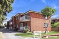 Property photo of 5/10 Peterborough Avenue Lake Illawarra NSW 2528