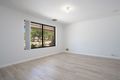 Property photo of 15 Citrus Loop South Lake WA 6164