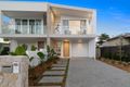 Property photo of 34 Oaks Avenue Long Jetty NSW 2261