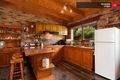 Property photo of 43 Walbrook Road Rye VIC 3941