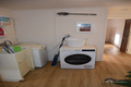 Property photo of 140 The Boulevard Paradise Beach VIC 3851
