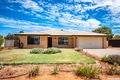 Property photo of 13 River Valley Road Woorree WA 6530