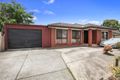 Property photo of 36 Aitken Drive Delahey VIC 3037