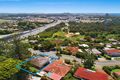 Property photo of 14 Laura Street Banora Point NSW 2486