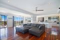 Property photo of 14 Laura Street Banora Point NSW 2486