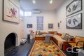 Property photo of 34 Wray Avenue Fremantle WA 6160
