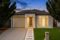 Property photo of 20 Narung Way Wyndham Vale VIC 3024
