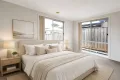 Property photo of 20 Narung Way Wyndham Vale VIC 3024