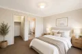 Property photo of 20 Narung Way Wyndham Vale VIC 3024