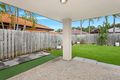 Property photo of 42 Gardendale Crescent Burleigh Waters QLD 4220