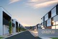 Property photo of 117C/1 Gardiner Road Clayton VIC 3168