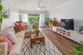 Property photo of 4/57 Dunmore Terrace Auchenflower QLD 4066