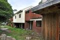 Property photo of 1 Noel Street Ivanhoe VIC 3079