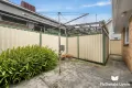 Property photo of 47A Bulla Road Essendon North VIC 3041