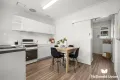 Property photo of 47A Bulla Road Essendon North VIC 3041