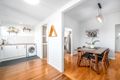 Property photo of 138 Kahibah Road Charlestown NSW 2290