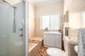 Property photo of 138 Kahibah Road Charlestown NSW 2290