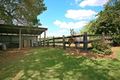 Property photo of 159 Lehmanns Road Coolana QLD 4311