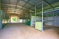 Property photo of 159 Lehmanns Road Coolana QLD 4311