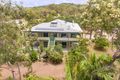 Property photo of 195 Anderson Way Agnes Water QLD 4677