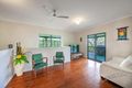 Property photo of 195 Anderson Way Agnes Water QLD 4677