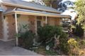 Property photo of 34 Altmann Road Quorn SA 5433