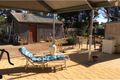 Property photo of 34 Altmann Road Quorn SA 5433
