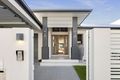Property photo of 7 Lakeland Key Broadbeach Waters QLD 4218
